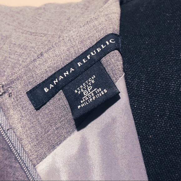 Carine Sheath Dress - Picture 5 of 5